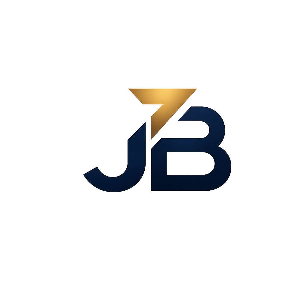 JAM'BOUYO